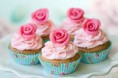/album/galleria-fotografica/cupcake-rosa-jpg1/